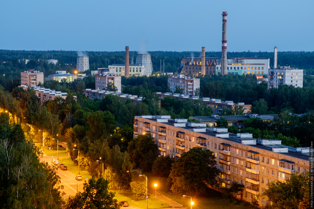 Саров фото. Зато г Саров Нижегородской области. Саров старый район. Наукоград Саров. Закрытое административно-территориальное образование Саров.